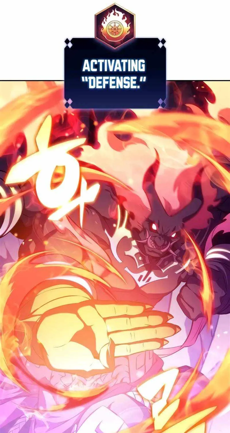 Read Solo Max-Level Newbie chapter 174 image 104 on Lezhin