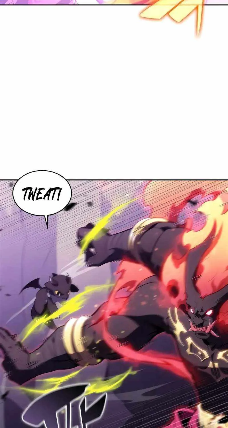 Read Solo Max-Level Newbie chapter 174 image 105 on Lezhin