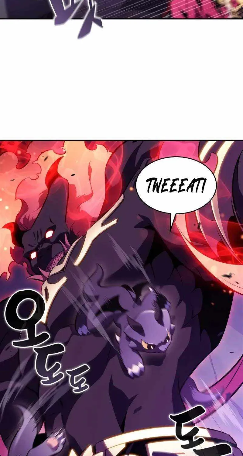 Read Solo Max-Level Newbie chapter 174 image 106 on Lezhin