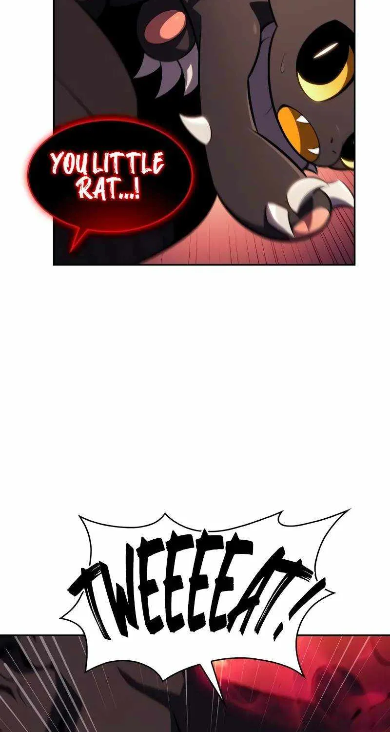 Read Solo Max-Level Newbie chapter 174 image 108 on Lezhin