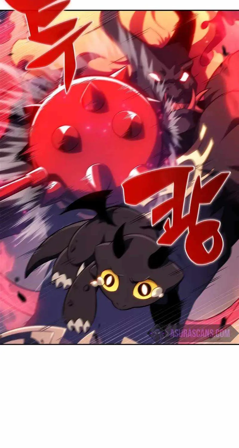 Read Solo Max-Level Newbie chapter 174 image 110 on Lezhin