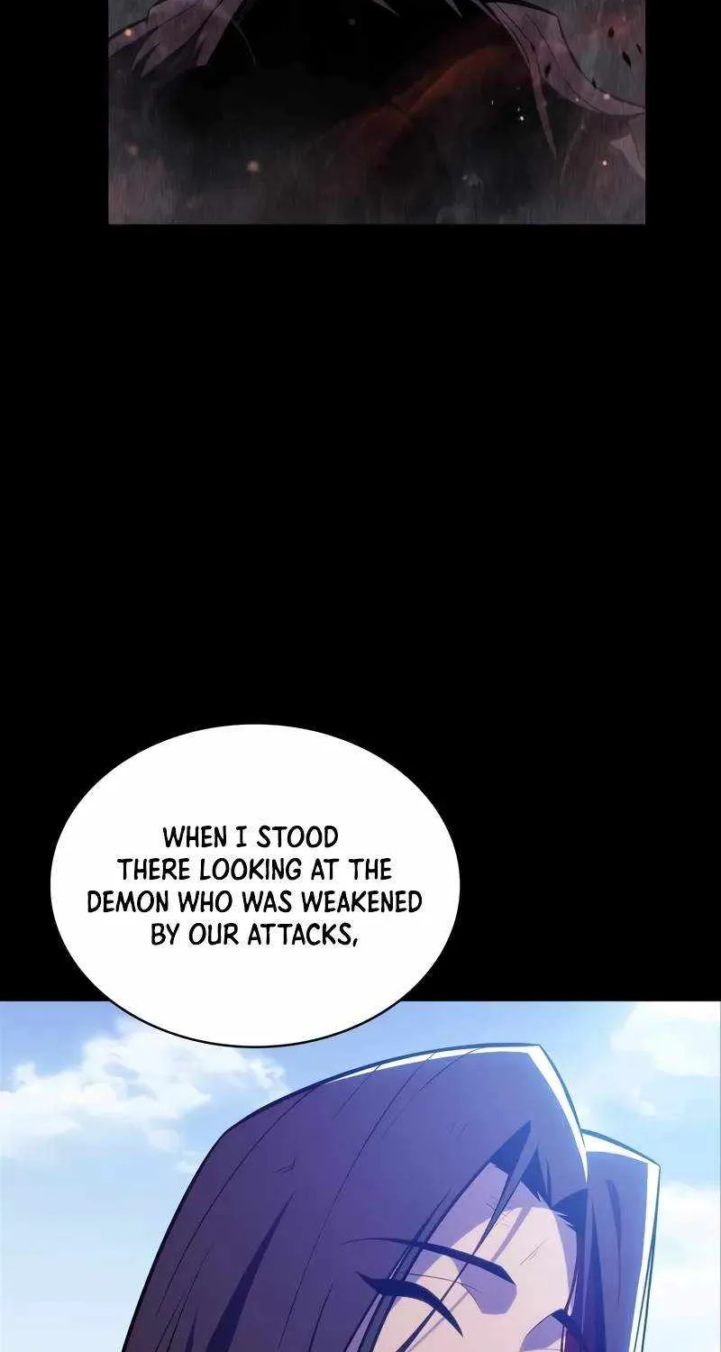 Read Solo Max-Level Newbie chapter 174 image 12 on Lezhin
