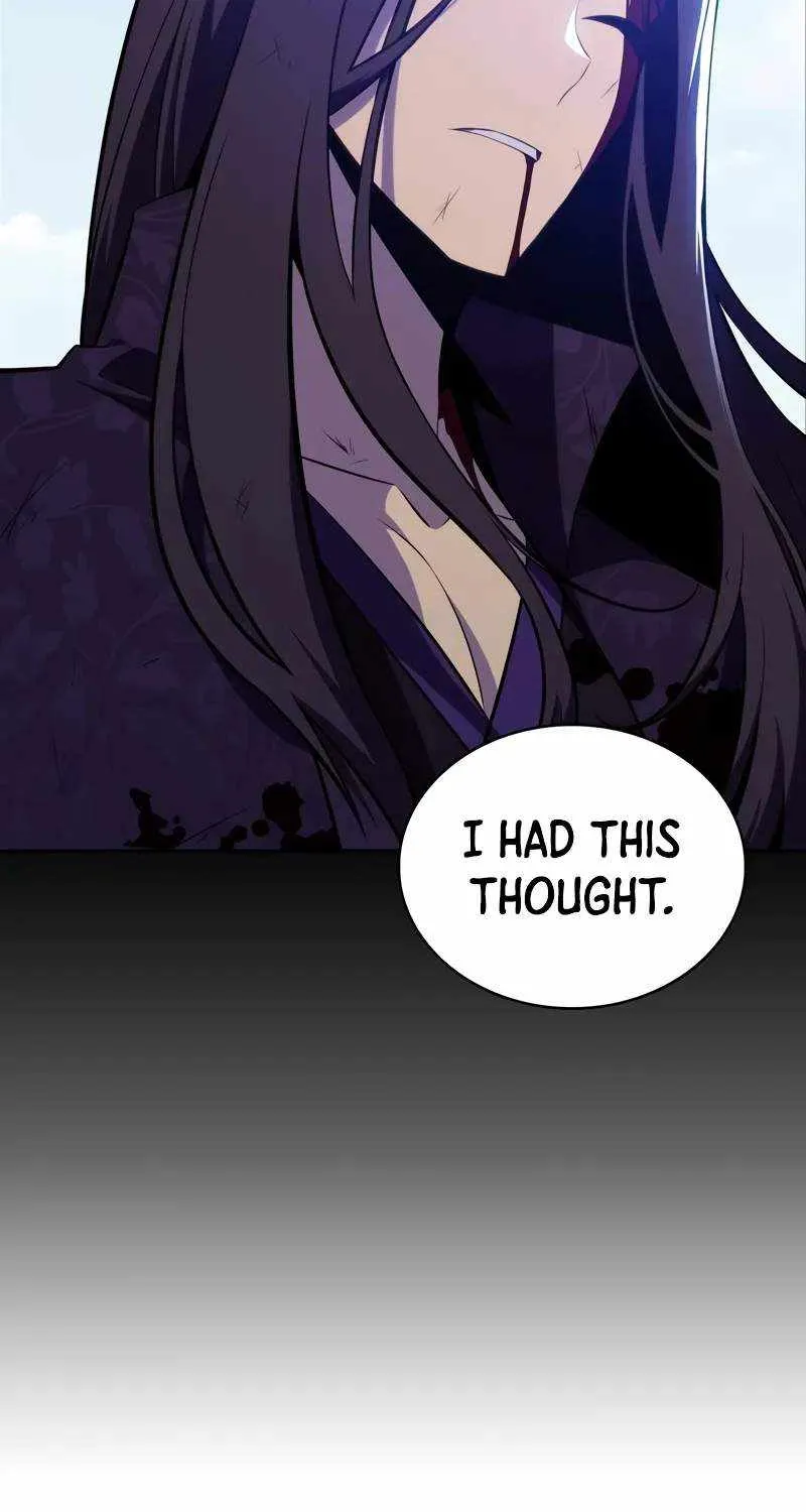 Read Solo Max-Level Newbie chapter 174 image 13 on Lezhin