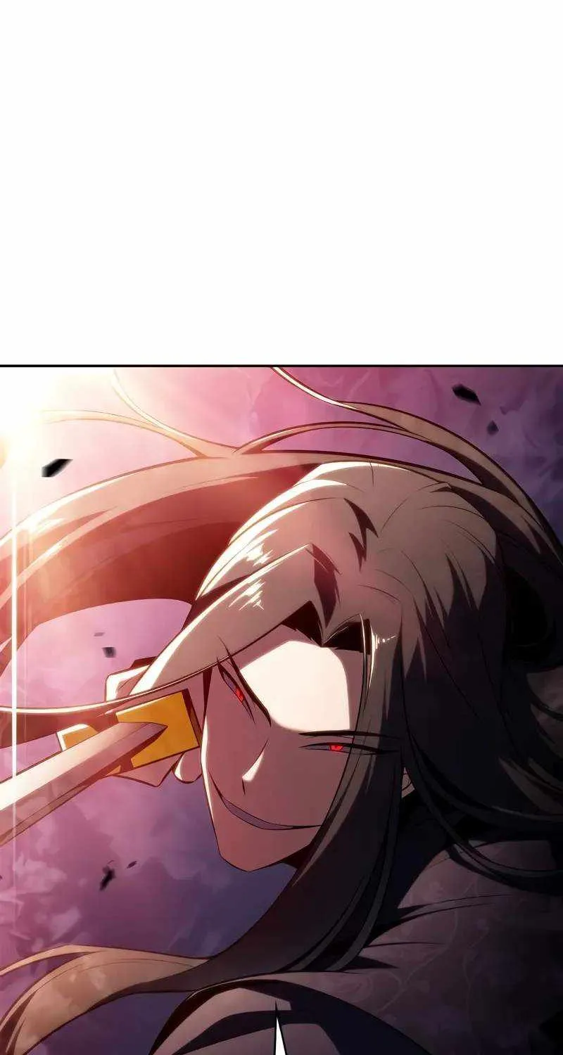 Read Solo Max-Level Newbie chapter 174 image 14 on Lezhin