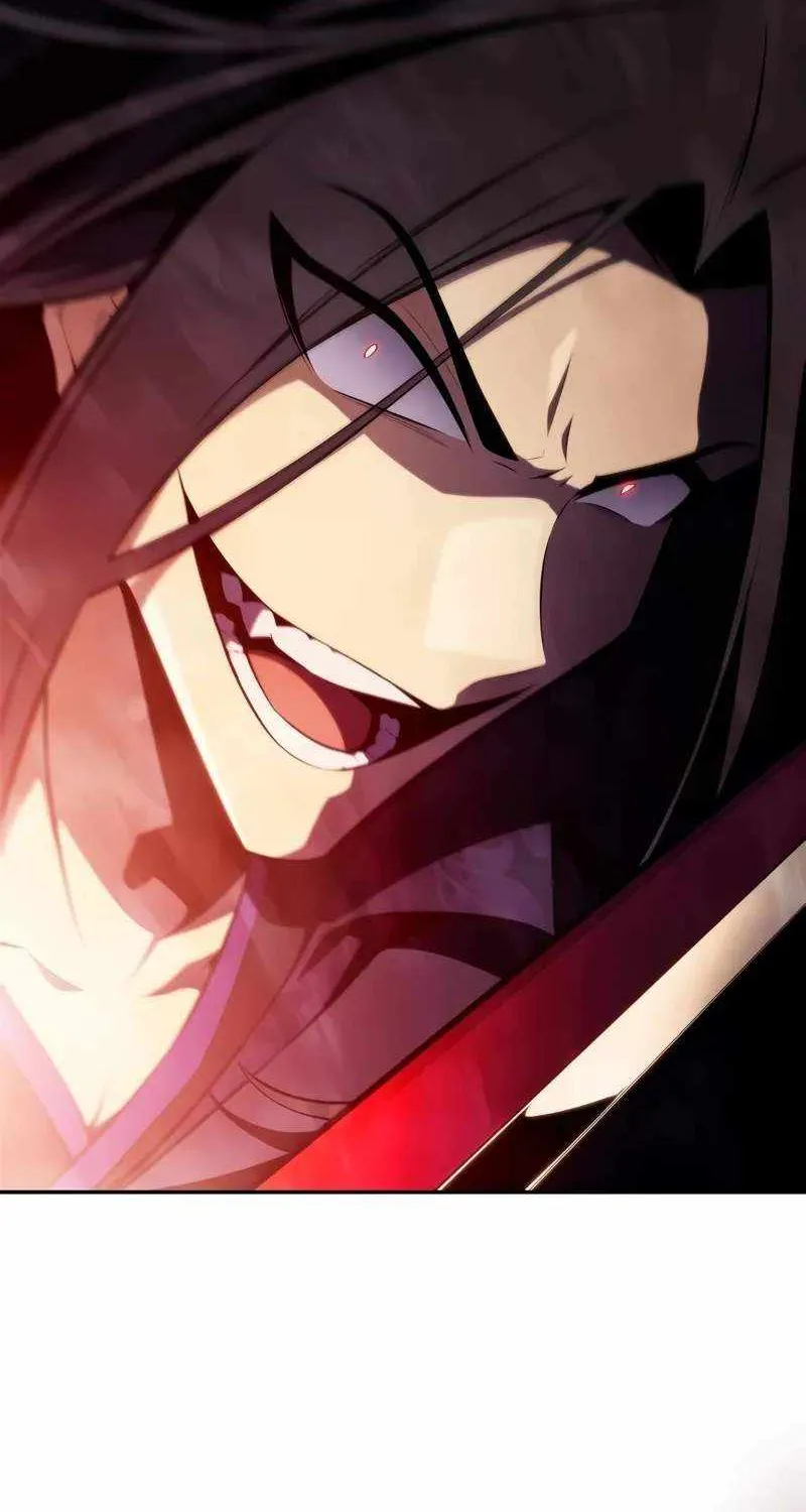 Read Solo Max-Level Newbie chapter 174 image 24 on Lezhin