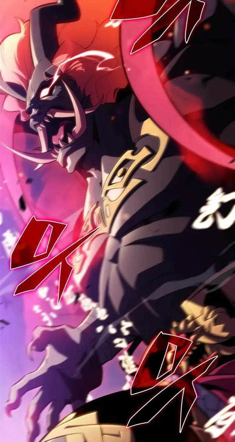 Read Solo Max-Level Newbie chapter 174 image 26 on Lezhin