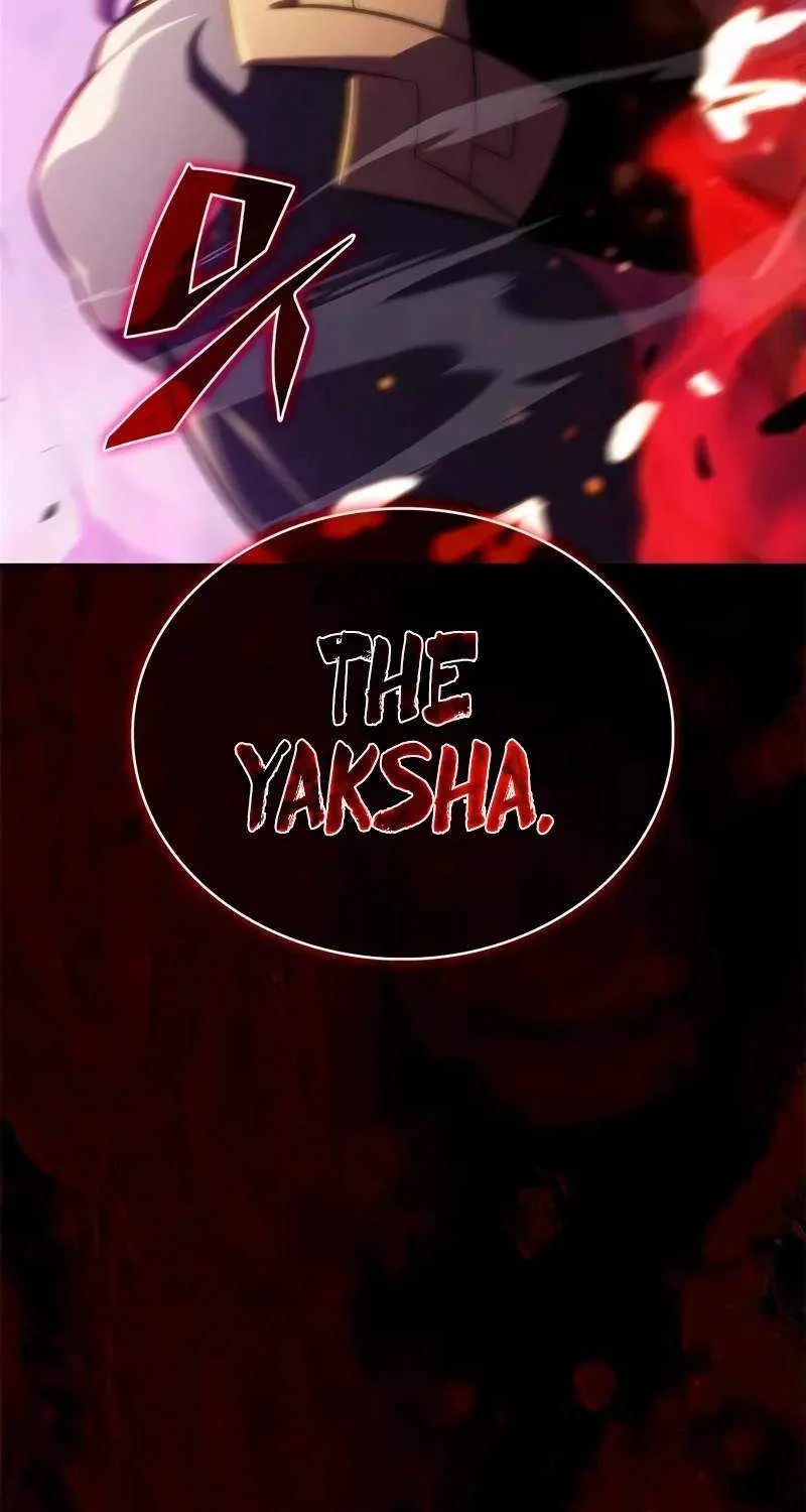 Read Solo Max-Level Newbie chapter 174 image 27 on Lezhin