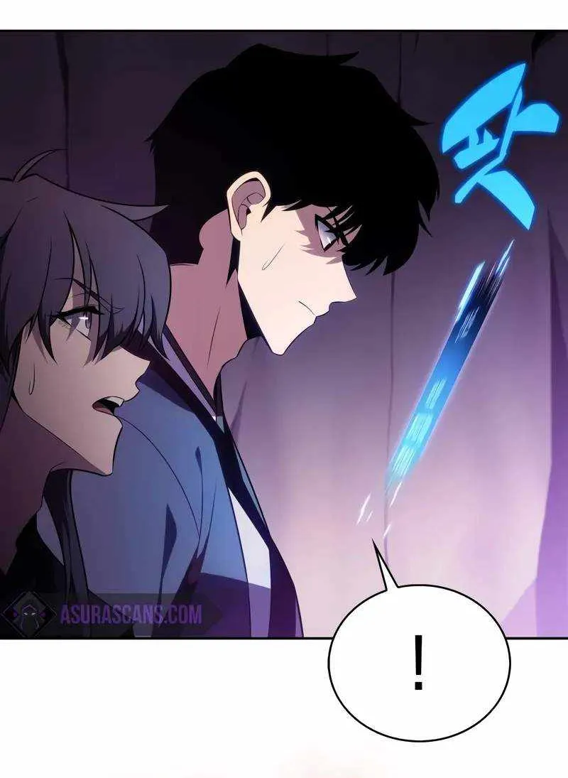 Read Solo Max-Level Newbie chapter 174 image 30 on Lezhin
