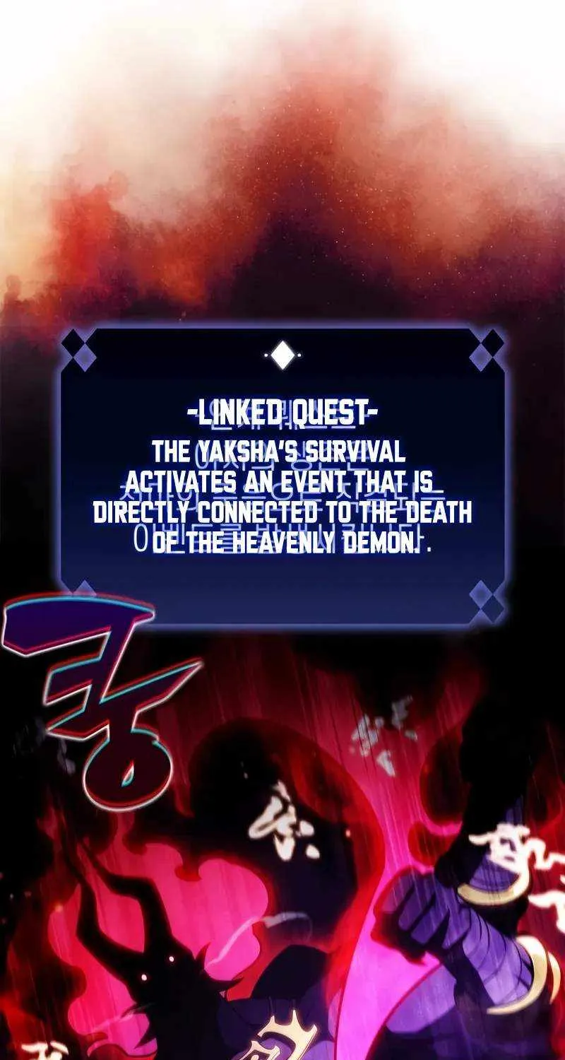 Read Solo Max-Level Newbie chapter 174 image 31 on Lezhin