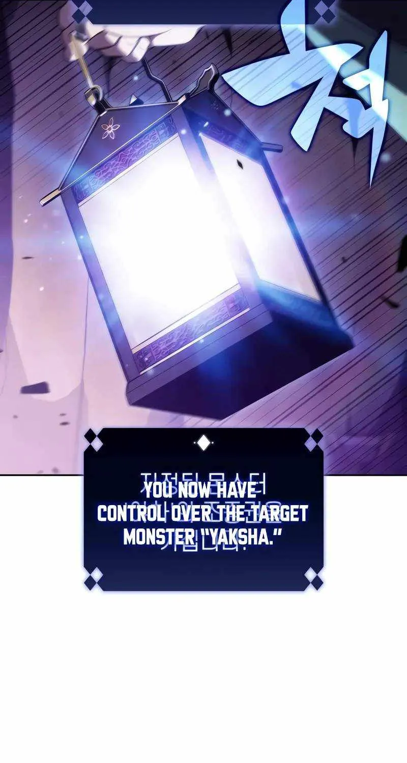Read Solo Max-Level Newbie chapter 174 image 38 on Lezhin