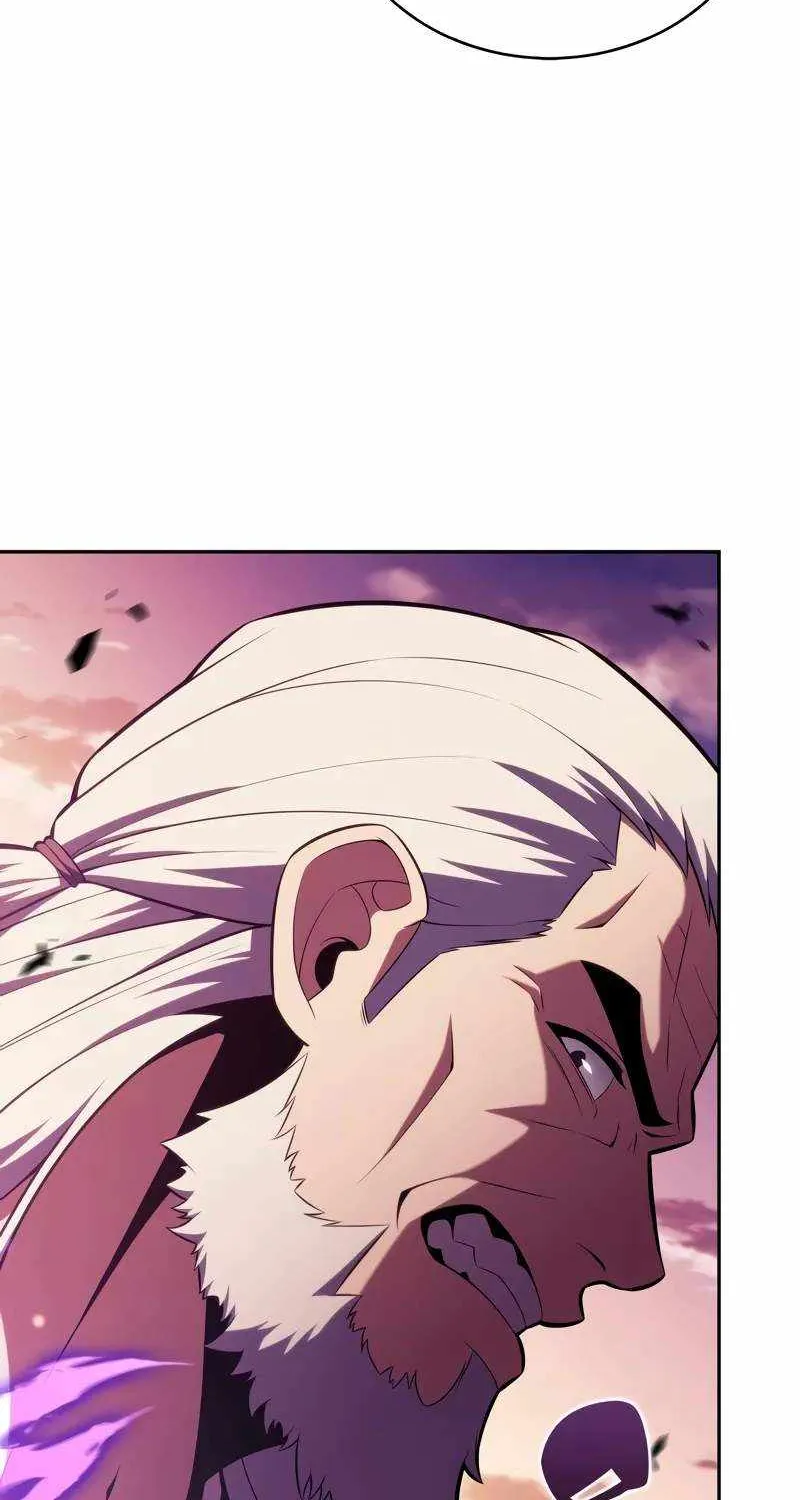 Read Solo Max-Level Newbie chapter 174 image 4 on Lezhin
