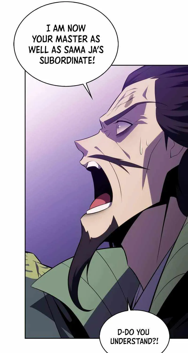 Read Solo Max-Level Newbie chapter 174 image 41 on Lezhin