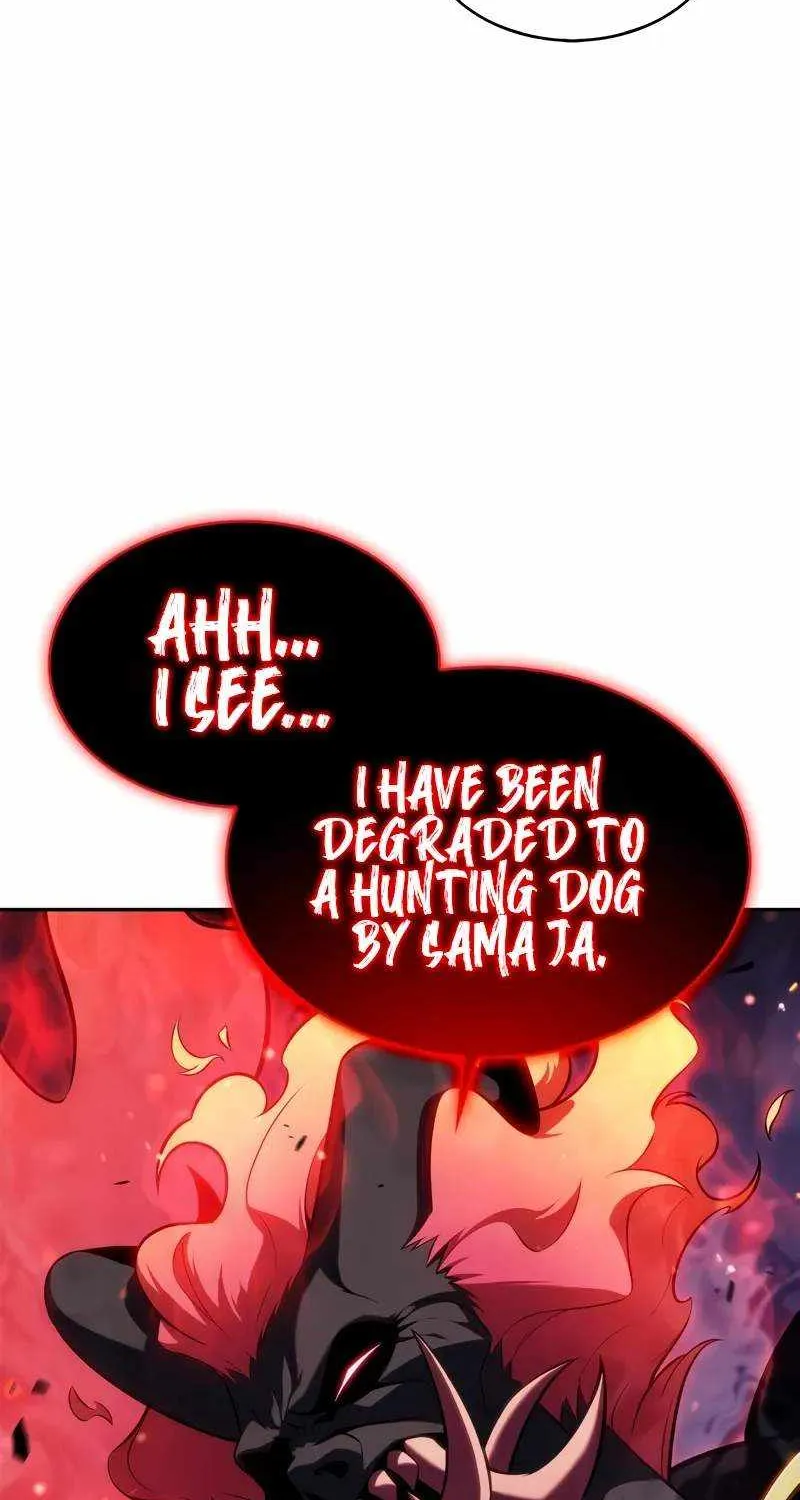 Read Solo Max-Level Newbie chapter 174 image 42 on Lezhin