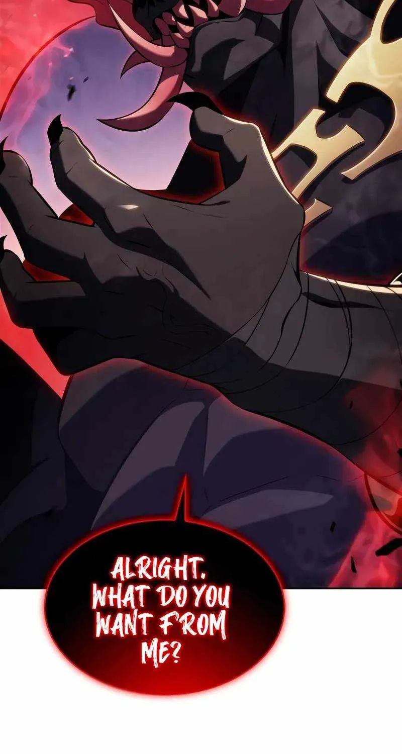 Read Solo Max-Level Newbie chapter 174 image 43 on Lezhin