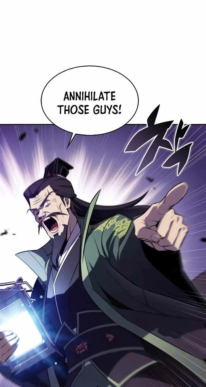 Read Solo Max-Level Newbie chapter 174 image 44 on Lezhin