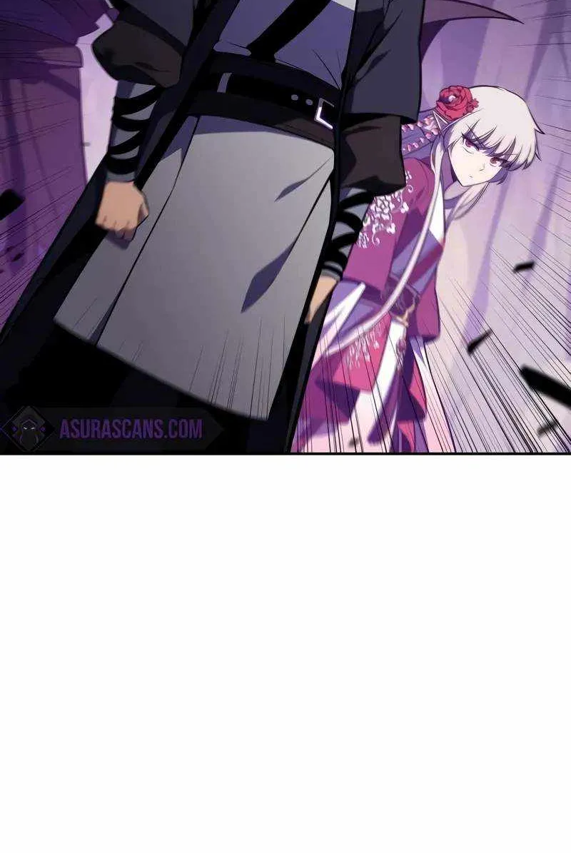 Read Solo Max-Level Newbie chapter 174 image 46 on Lezhin