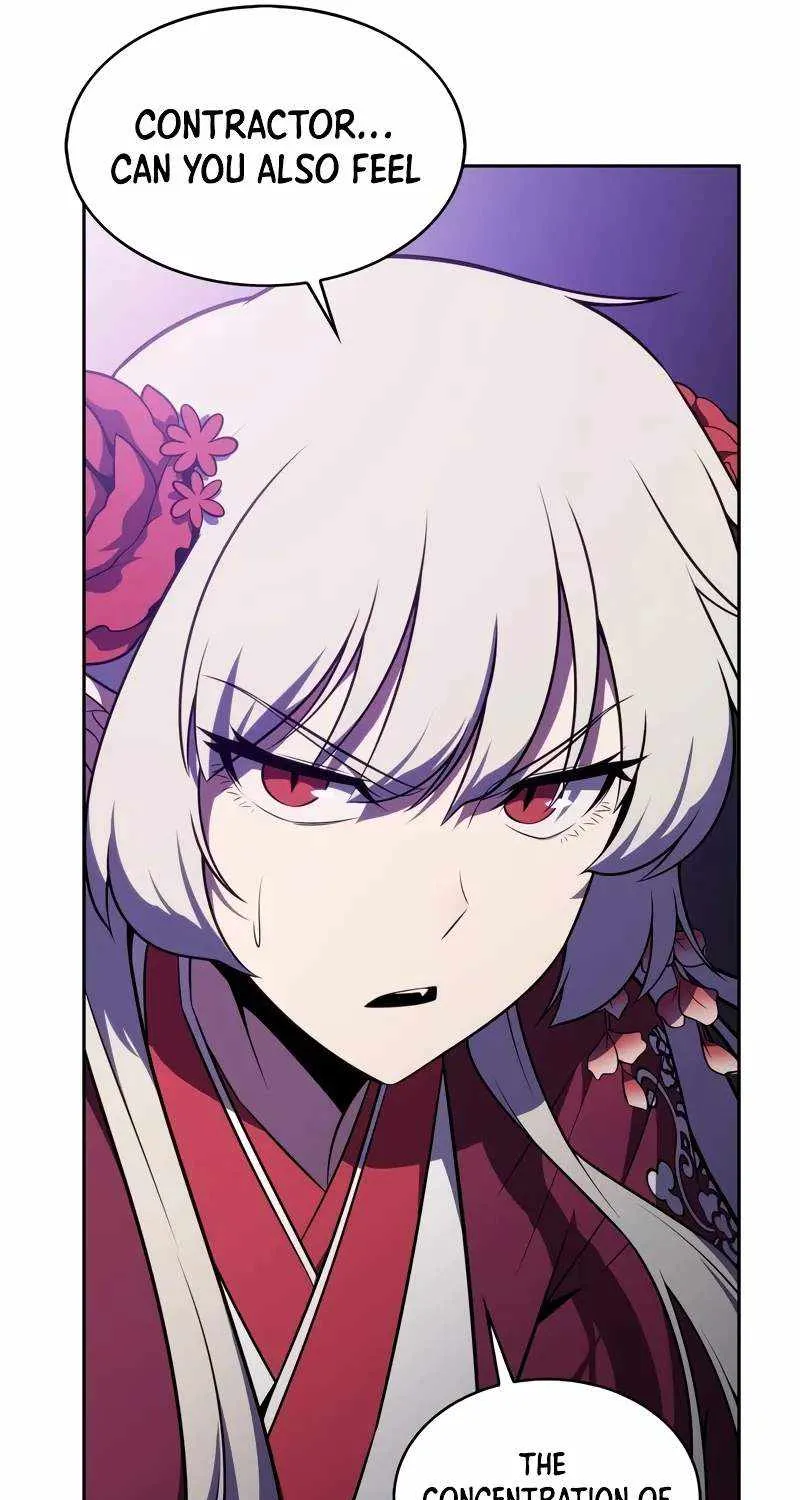 Read Solo Max-Level Newbie chapter 174 image 47 on Lezhin