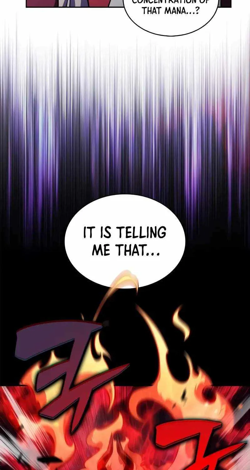 Read Solo Max-Level Newbie chapter 174 image 48 on Lezhin