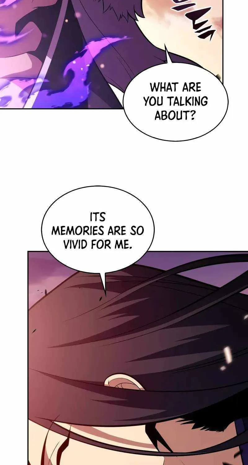 Read Solo Max-Level Newbie chapter 174 image 5 on Lezhin