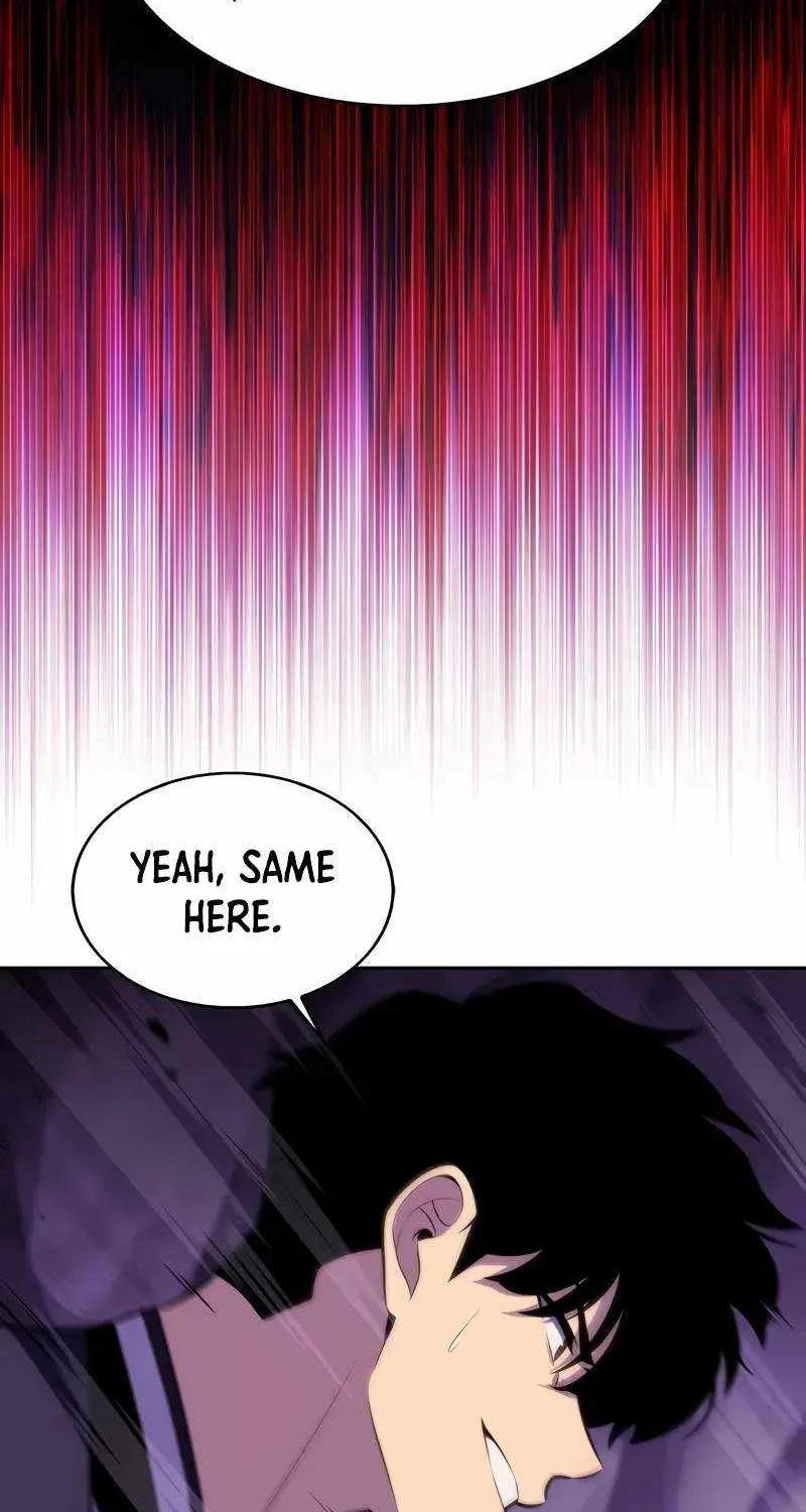 Read Solo Max-Level Newbie chapter 174 image 50 on Lezhin
