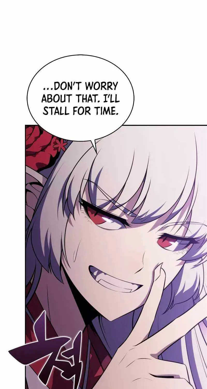 Read Solo Max-Level Newbie chapter 174 image 52 on Lezhin