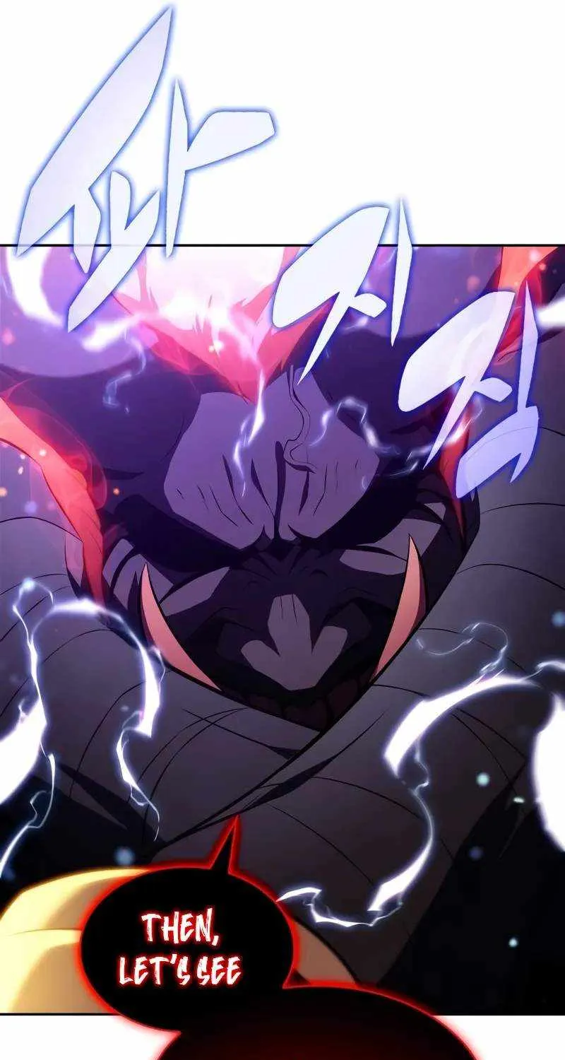 Read Solo Max-Level Newbie chapter 174 image 54 on Lezhin