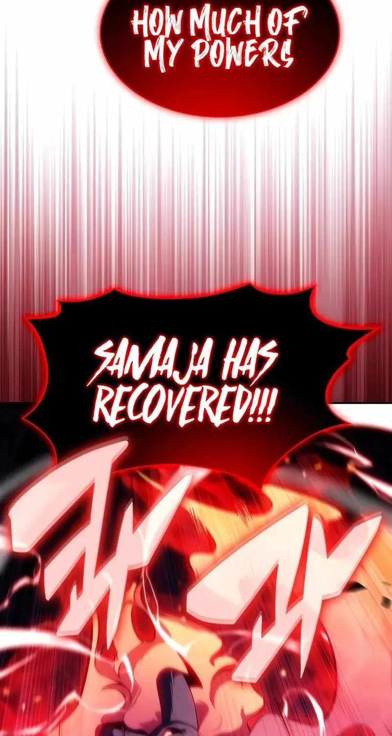 Read Solo Max-Level Newbie chapter 174 image 55 on Lezhin