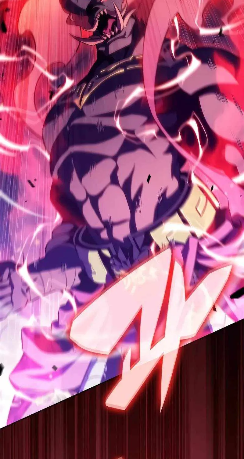 Read Solo Max-Level Newbie chapter 174 image 56 on Lezhin