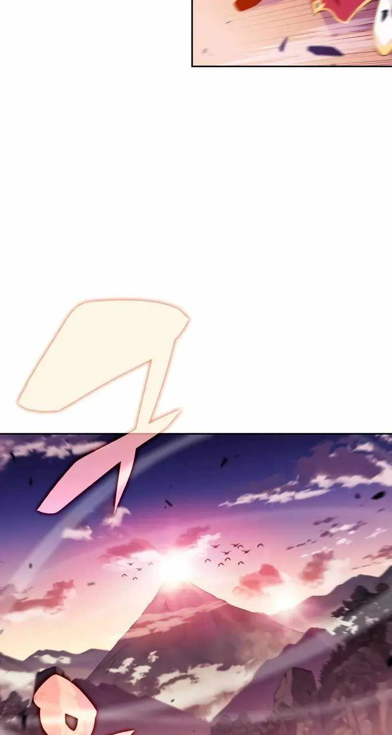Read Solo Max-Level Newbie chapter 174 image 60 on Lezhin