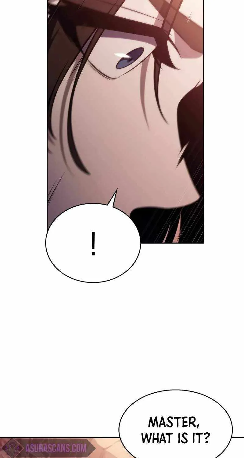 Read Solo Max-Level Newbie chapter 174 image 62 on Lezhin