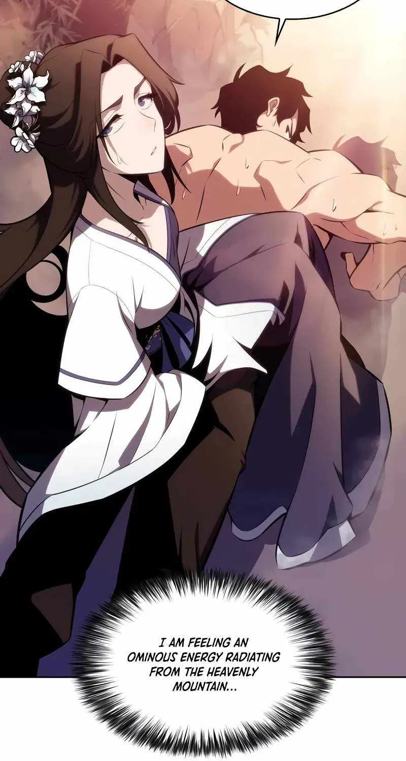 Read Solo Max-Level Newbie chapter 174 image 63 on Lezhin