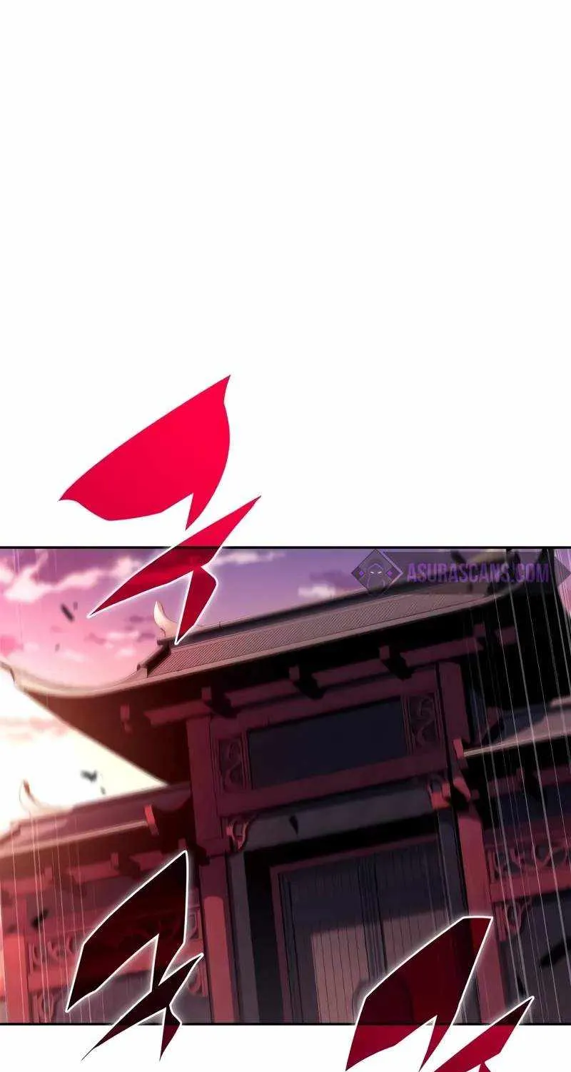 Read Solo Max-Level Newbie chapter 174 image 64 on Lezhin