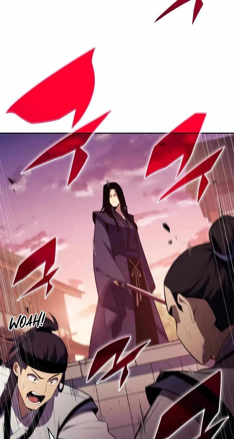 Read Solo Max-Level Newbie chapter 174 image 65 on Lezhin