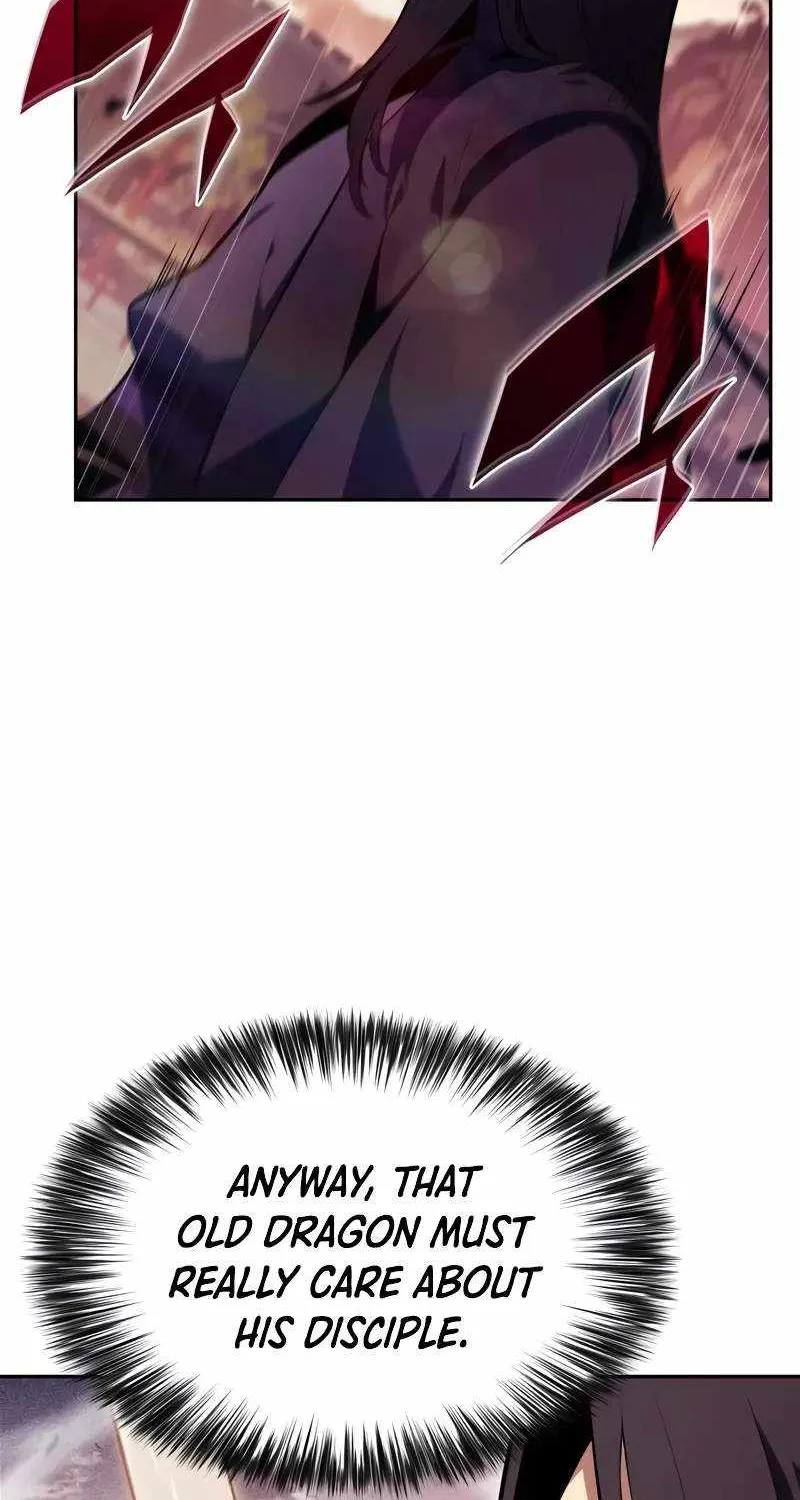 Read Solo Max-Level Newbie chapter 174 image 67 on Lezhin