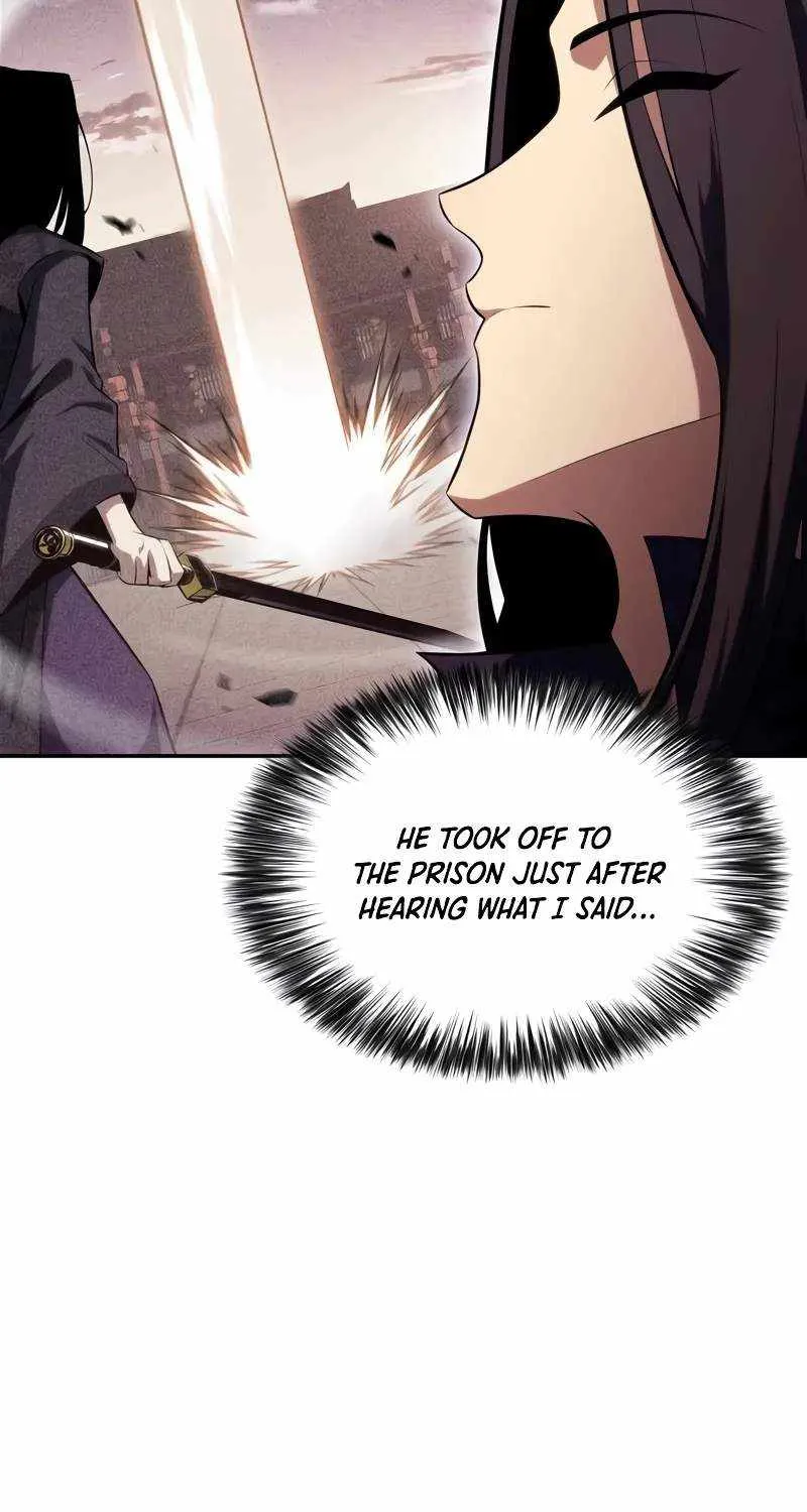 Read Solo Max-Level Newbie chapter 174 image 68 on Lezhin