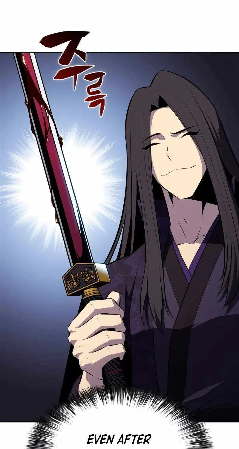 Read Solo Max-Level Newbie chapter 174 image 69 on Lezhin