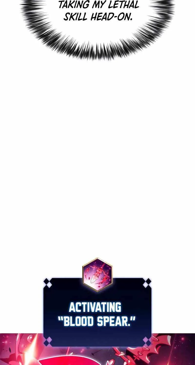 Read Solo Max-Level Newbie chapter 174 image 70 on Lezhin