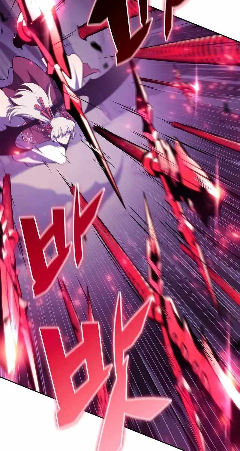 Read Solo Max-Level Newbie chapter 174 image 72 on Lezhin