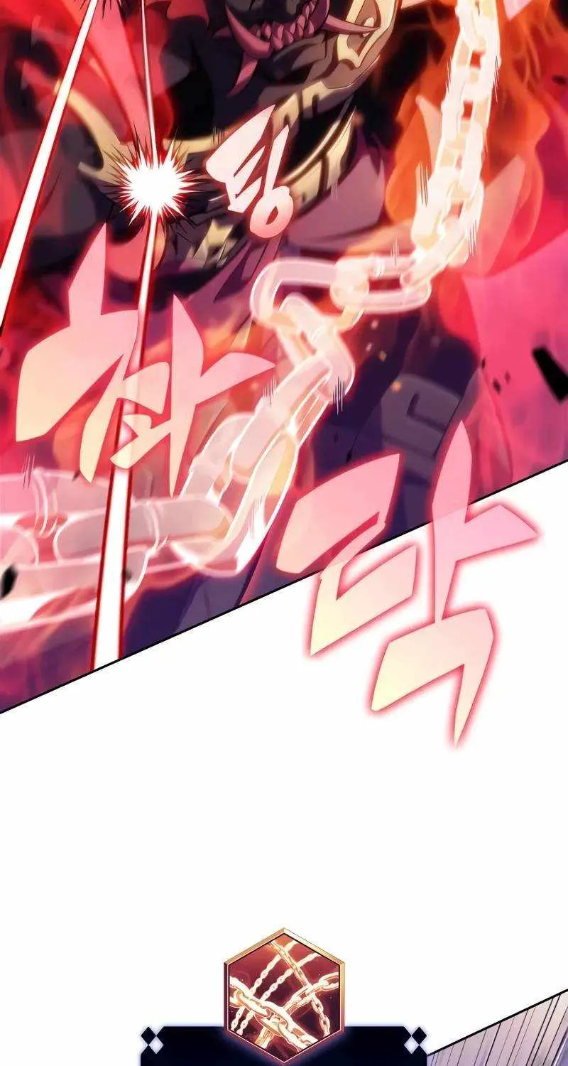 Read Solo Max-Level Newbie chapter 174 image 75 on Lezhin