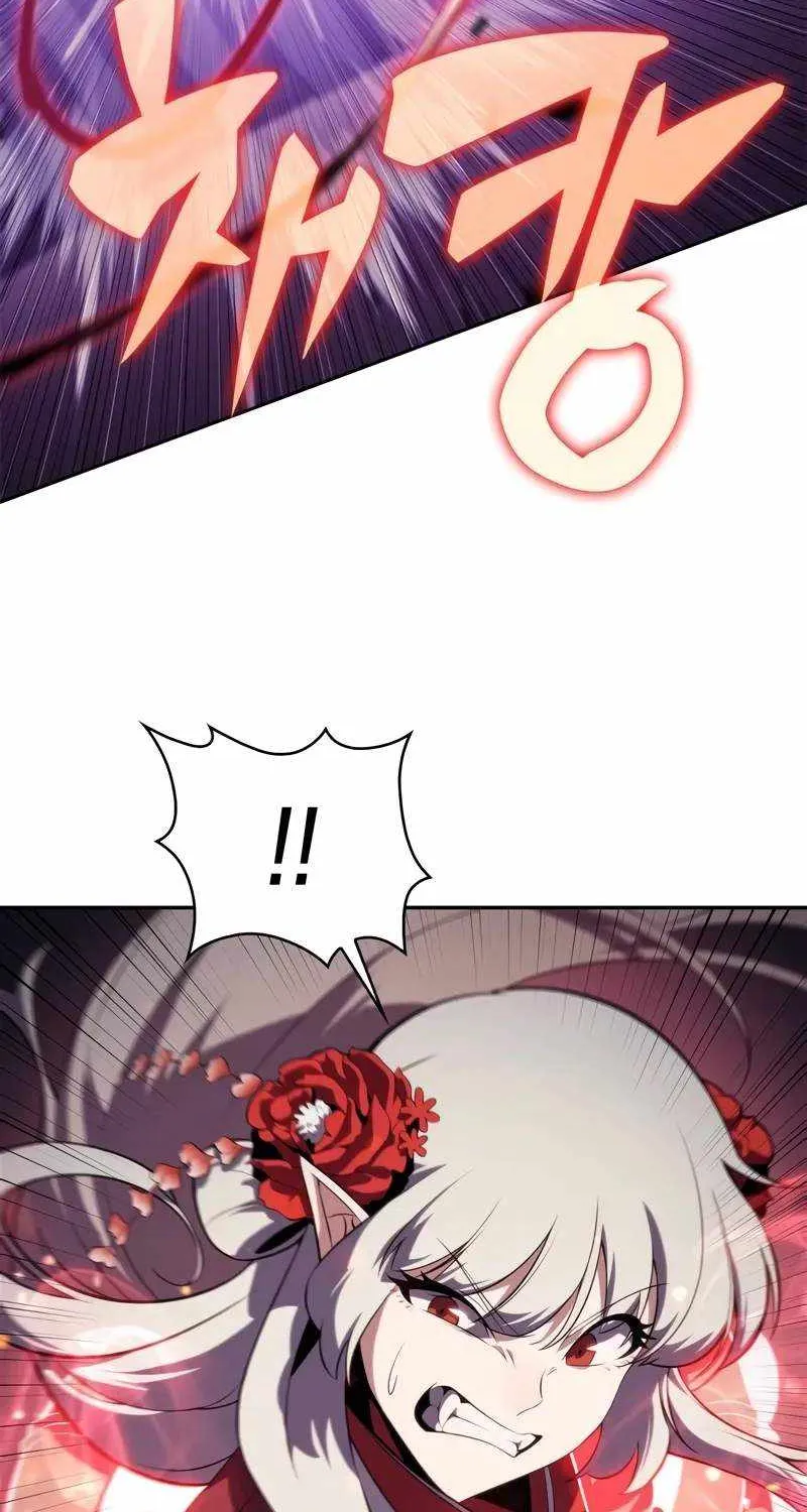 Read Solo Max-Level Newbie chapter 174 image 77 on Lezhin