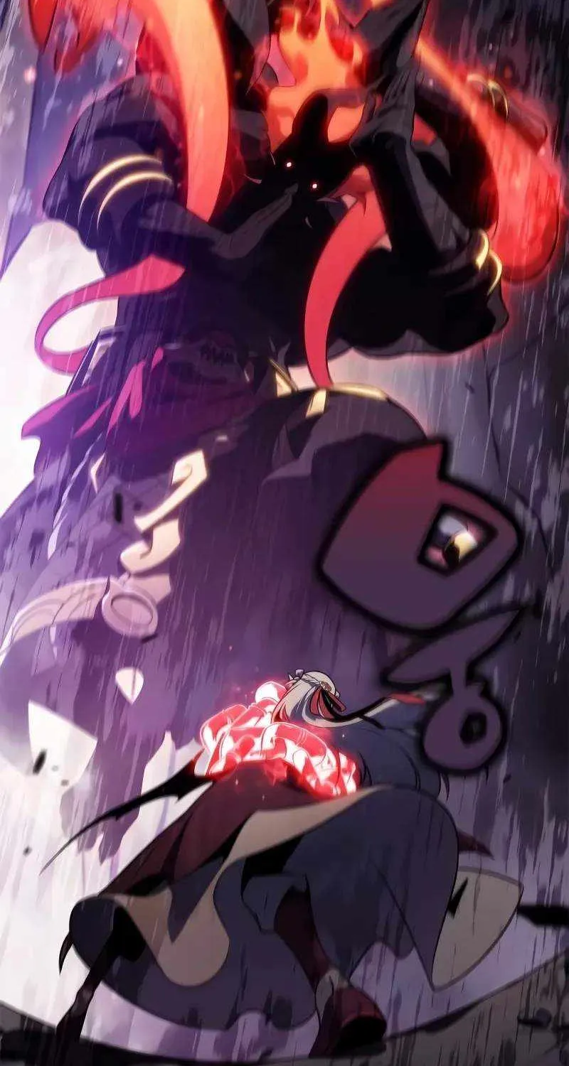 Read Solo Max-Level Newbie chapter 174 image 79 on Lezhin
