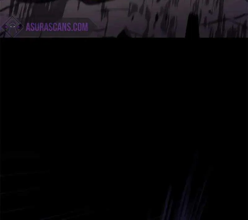 Read Solo Max-Level Newbie chapter 174 image 80 on Lezhin