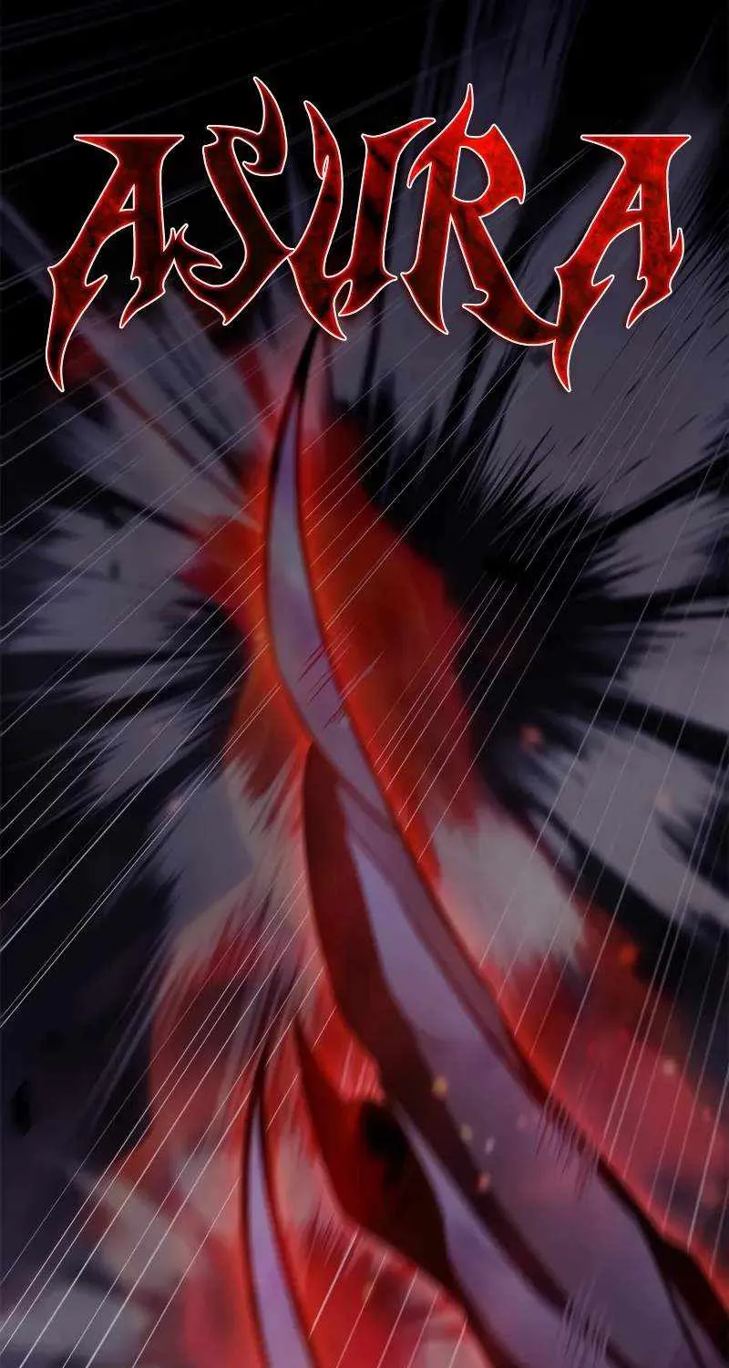 Read Solo Max-Level Newbie chapter 174 image 81 on Lezhin