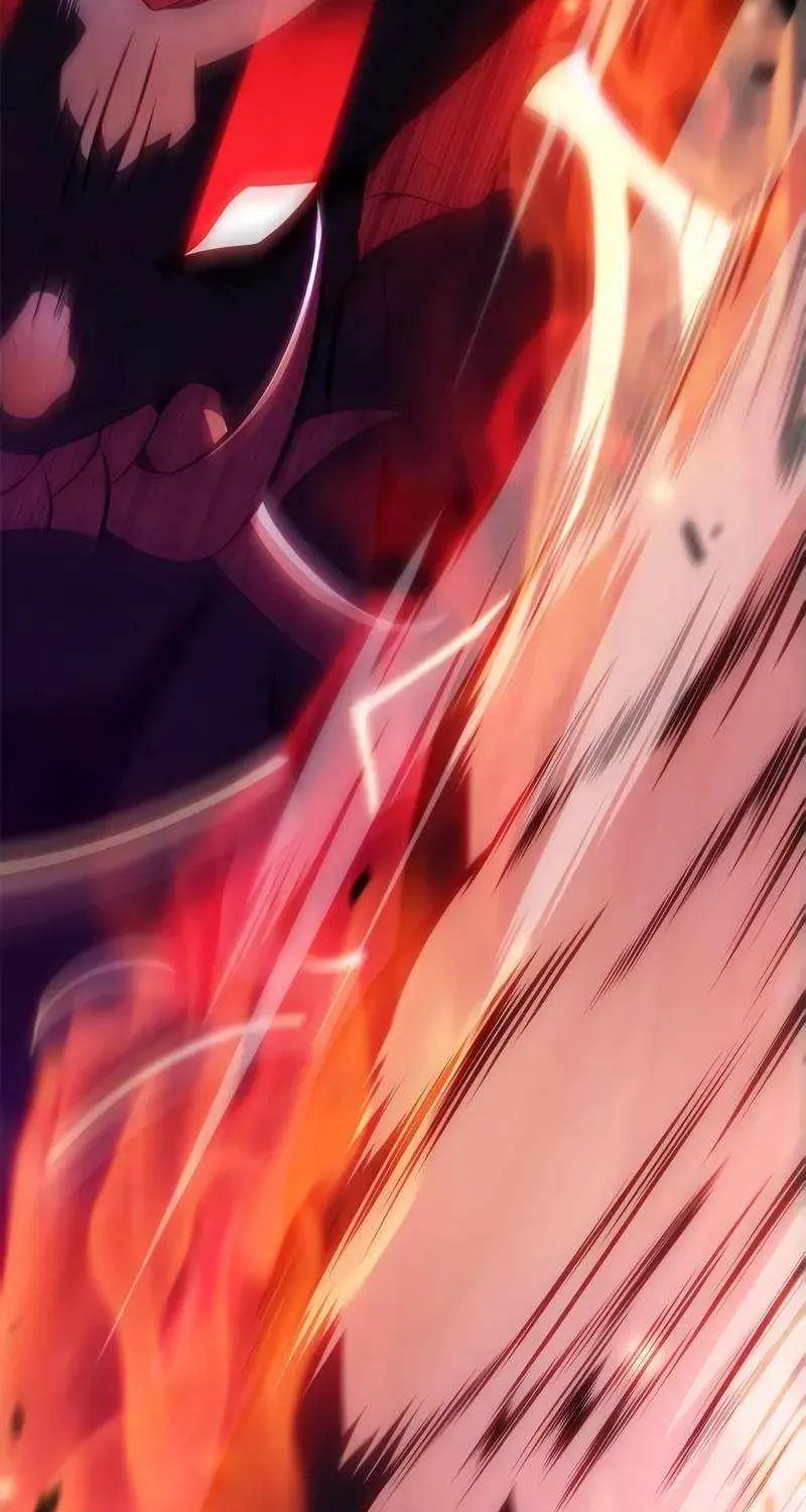 Read Solo Max-Level Newbie chapter 174 image 83 on Lezhin