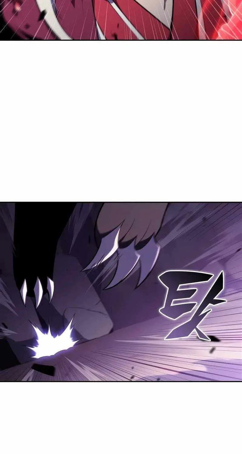 Read Solo Max-Level Newbie chapter 174 image 86 on Lezhin