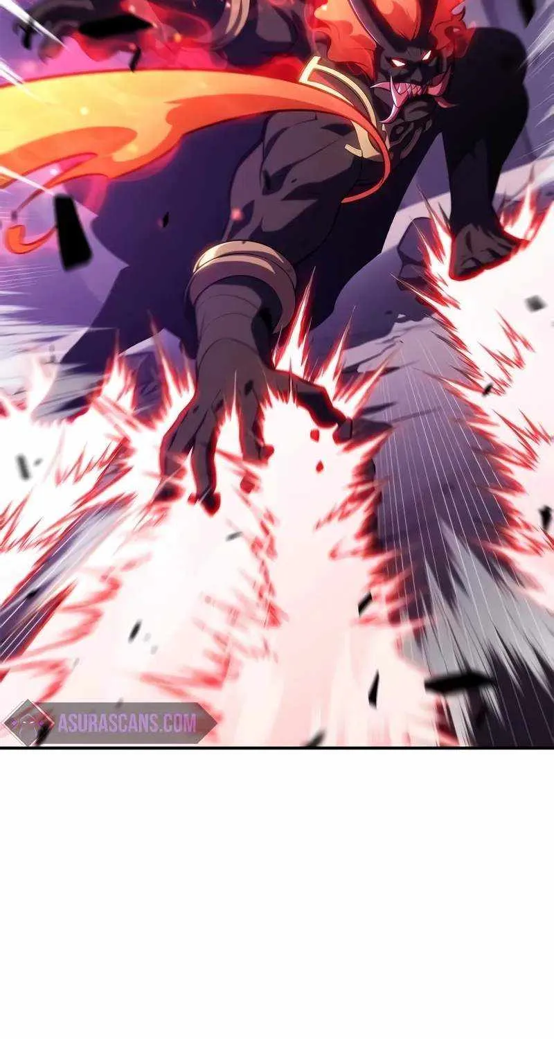 Read Solo Max-Level Newbie chapter 174 image 89 on Lezhin