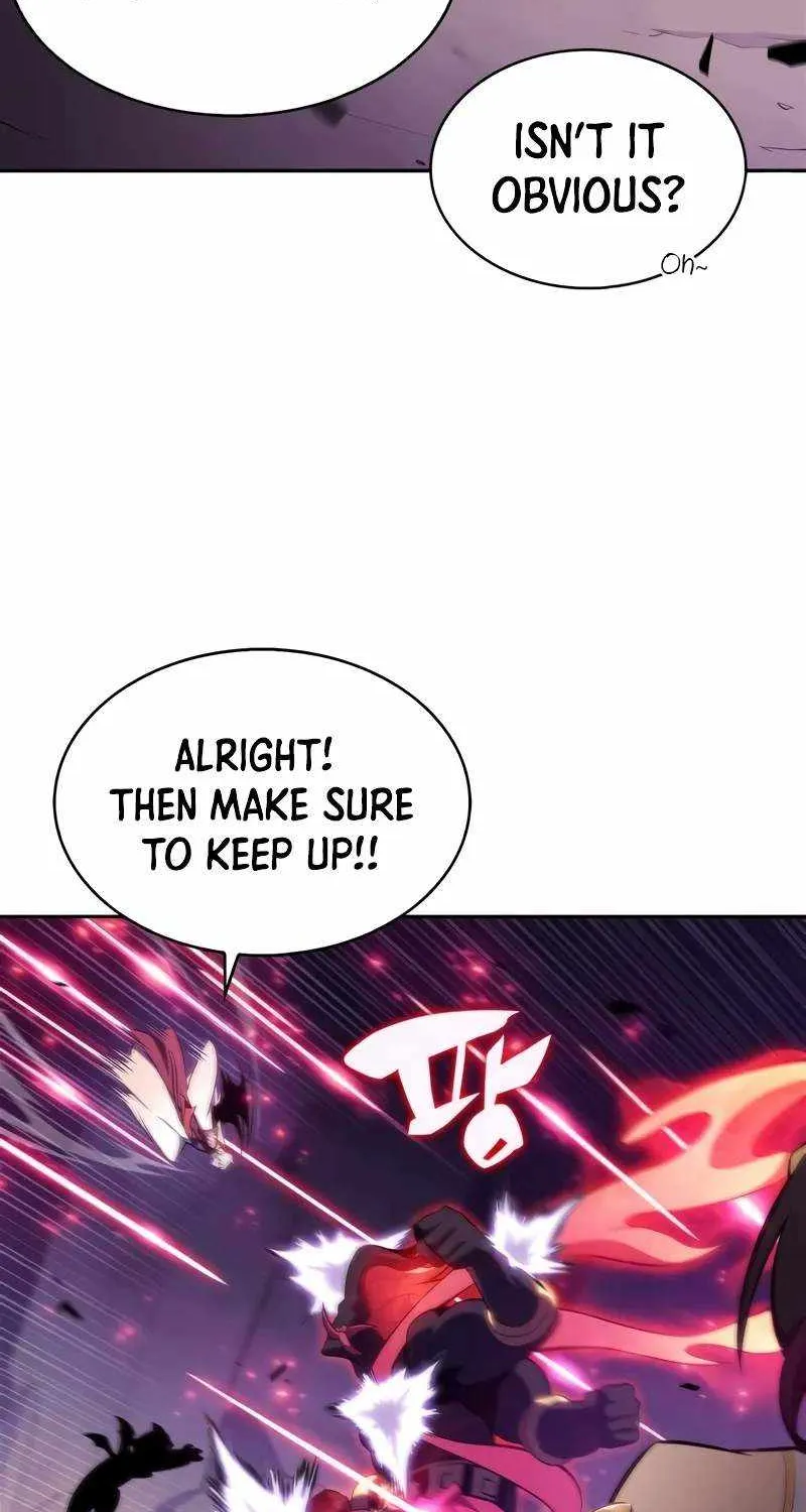 Read Solo Max-Level Newbie chapter 174 image 92 on Lezhin