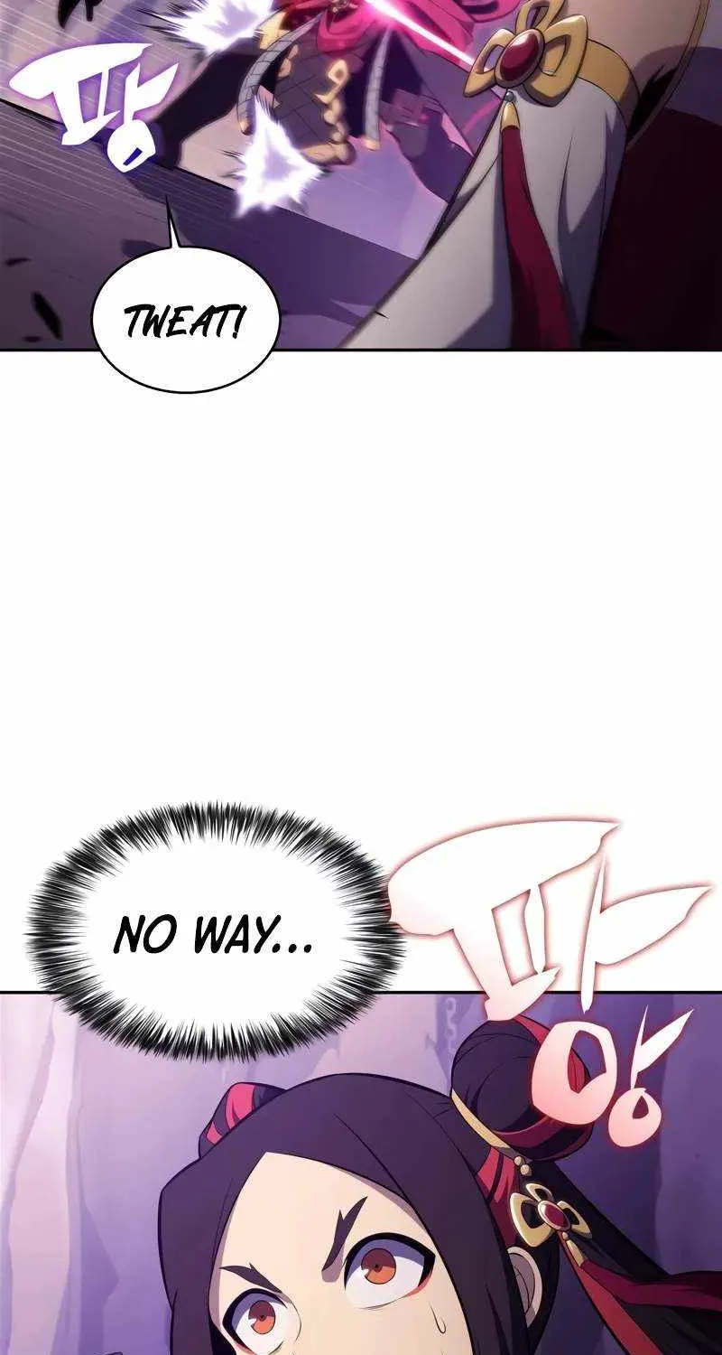 Read Solo Max-Level Newbie chapter 174 image 93 on Lezhin