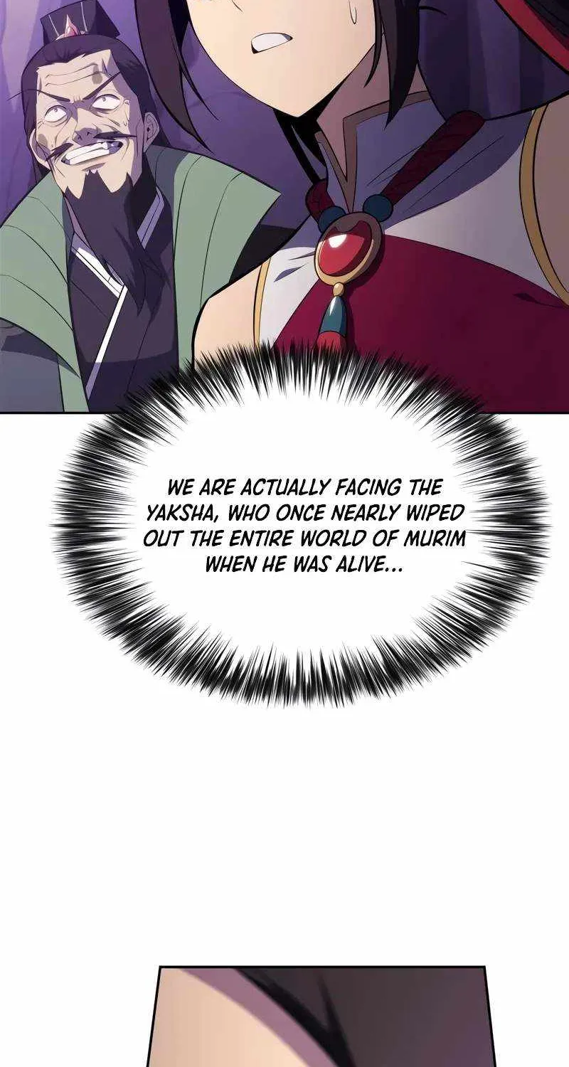 Read Solo Max-Level Newbie chapter 174 image 94 on Lezhin