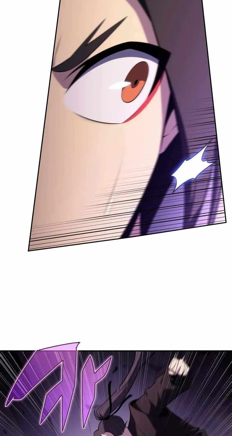 Read Solo Max-Level Newbie chapter 174 image 95 on Lezhin